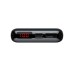 Baseus Mini S PD Edition 10000mah Power Bank