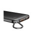 Baseus Powerful QC3.0 Quick Charge Three Output Lanyard Power Bank