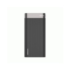 BASEUS parallel PD 20000MAH (PPALL-APX01)