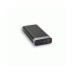 BASEUS parallel PD 20000MAH (PPALL-APX01)