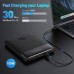 BASEUS 100W 20000MAH POWER BANK