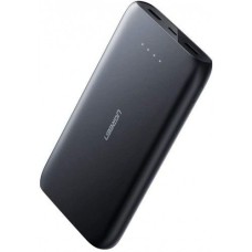 UGREEN 20000mAh PD/QC3.0 FAST CHARGING POWER BANK