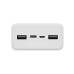 Xiaomi Power Bank 3 30000mAh Type C 18W Fast Charging