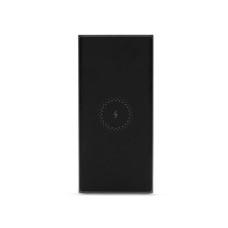 Xiaomi Mi 10000mAh Wireless Power Bank