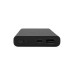 Xiaomi Mi 10000mAh Wireless Power Bank