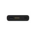 Xiaomi Mi 30W 2-in-1 Wireless Charger & Power Bank