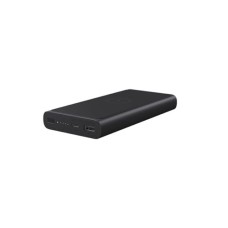 Xiaomi Qi 10W 10000mAh Wireless Power Bank