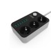  LDNIO 6 USB Ports and 3 Power Socket Extension