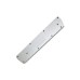  Many 3Pin Socket Plug Model MTS-144-3P/3m