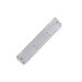 Many 3Pin Socket Plug Model MTS-154-2P/3M