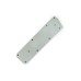 Many 3Pin Socket Multi Plug Model MTS-148-3P/3M