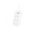 Xiaomi Mi Power Strip 6 Sockets / 3 USB Ports White ( CXB6-1QM)