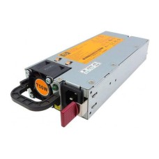 HP 750W Gold Server Power Supply