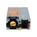 HP 750W Gold Server Power Supply
