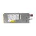 HP DL380 G5 1000W server Power Supply