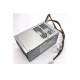 Hp ProDesk 400, G2 SFF 240W Power Supply PSU 702307-001, PS-4241-2HF1 (6pin-4pin)