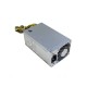 HP G3 180W Power Supply