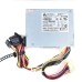 HIKVISION DVR Power Supply DPS-200PB-176A 20 PIN-4 PIN Power Supply