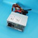 HIKVISION DVR Power Supply DPS-200PB-176A 20 PIN-4 PIN Power Supply