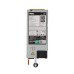 Dell PowerEdge 1600W Server Power Supply