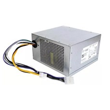 Dell Optiplex 3020 MT T1700 AC290AM-00, L290AM-00 Band PC Power Supply ( 8pin-4pin)