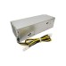 DELL OPTIPLEX 3050 240W Power Supply ( 6 PIN-4 pin)