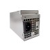 DELL OPTIPLEX 3050 240W Power Supply ( 6 PIN-4 pin)