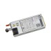 Dell R720 750 Watt Server Power Supply
