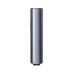 BASEUS ORANGE DOT WIRELESS PRESENTER (GREEN LASER) WKCD010013