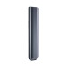BASEUS ORANGE DOT WIRELESS PRESENTER (GREEN LASER) WKCD010013