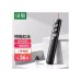 UGREEN WIRELESS LASER POINTER LP479 (50654)