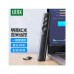 UGREEN WIRELESS LASER POINTER LP479 (50654)