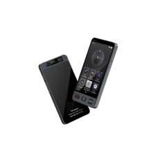 M80 PRO AI Translator – Smart Voice Translator with Offline & Online Translation