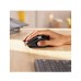 Ugreen M751  Bluetooth Wireless Dual Mode Mouse