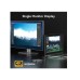 Acasis  EC-1401 10Gbps Magnetic Docking Station & SSD Enclosure