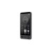M80 PRO AI Translator – Smart Voice Translator with Offline & Online Translation