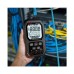 NOYAFA NF-8509 TWO IN ONE WIRE AND MULTIMETER TRACKER