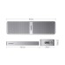 ORICO M222C3-G2 USB3.1 GEN2 TYPE C 10GBPS M.2 NVMe SSD ENCLOSURE
