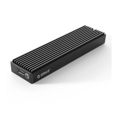 ORICO M2PF-C3 M.2 NGFF SSD ENCLOSURE
