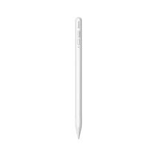 BASEUS ACSXB-C02 SMOOTH WRITING WITH ACTIVE + PASSIVE STYLUS