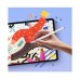 BASEUS SMOOTH WRITING 2 SERIES  ACTIVE + PASSIVE STYLUS PEN(SXBC060302)
