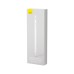 BASEUS SXBC040102 ACTIVE STYLUS PEN WITH PALM REJECTED