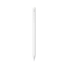 BASEUS SXBC040102 ACTIVE STYLUS PEN WITH PALM REJECTED