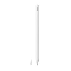 BASEUS ACTIVE WIRELESS STYLUS PEN(SXBC020002)