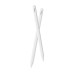 BASEUS ACTIVE WIRELESS STYLUS PEN(SXBC020002)