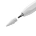 BASEUS ACTIVE WIRELESS STYLUS PEN(SXBC020002)