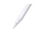 UGREEN SMART STYLUS PEN FOR IPAD LP707 (25197)