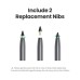 UGREEN ACTIVE STYLUS PEN LP452(90916)