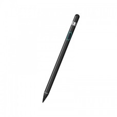 WiWU P339 Picasso Active Stylus Pen