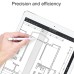 WiWU P339 Picasso Active Stylus Pen